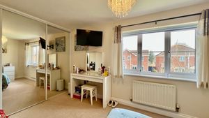 Photo 13- click for photo gallery